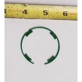 GROHE, 0419800, GREEN C-CLIP FOR THM