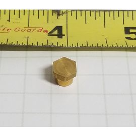 Grohe 85040 Grohe 6 5/8" Fixing Nut in Chrome | NorthShoreFaucets.com