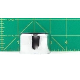 GROHE, 05495000, 3 1/4" SLEEVE, CHROME