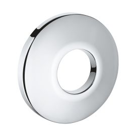 06388000 GROHE ESCUTCHEON FOR.75" | NorthShoreFaucets.com