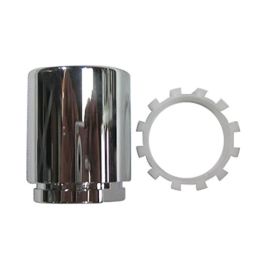 T & S Brass 06689000 GROHE .75"CONCEALED VALV | NorthShoreFaucets.com