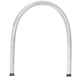 GROHE, 07239000, UNIVERSAL RETURN SPRING, CHROME