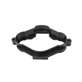 GROHE, 08224000, FITTING TEMPLATE PLASTIC GUARD