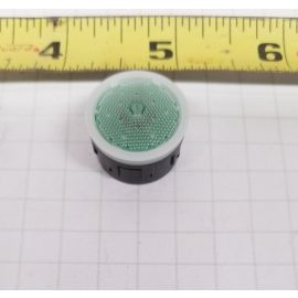 GROHE, 117371, 1.5GPM AQUAGUIDE AERATOR 40.6056.000