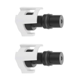 GROHE, 1405300M, RAPIDO ISOLATING VALVE SMARTBOX