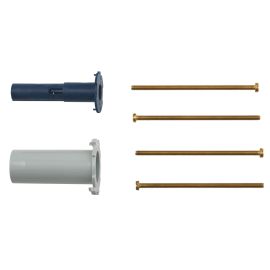 GROHE RAPIDO SMARTBOX GRT 2 HANDLE EXTENSION KIT