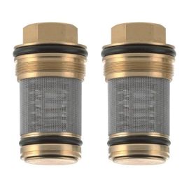 Grohe 1411700M Grohe Non-Return Valve (34419000) -2- | NorthShoreFaucets.com