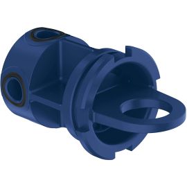 GROHE, 14127000, GROHSAFE 3.0 FLUSH PLUG