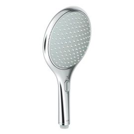Grohe 27278000 Grohe RSH Solo 150 handshower 9,5l | NorthShoreFaucets.com