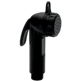 GROHE, 28017000, TRIGGER HANDSPRAY, BLACK