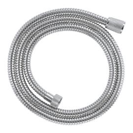 GROHE, 28105000, 1500MM (59") RELAXAFLEX METAL HOSE