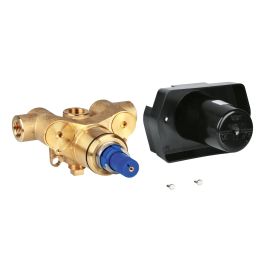 GROHE THERMOSTAT ROUGH-IN-VALVE