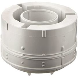 GROHE, 43544000, DISCHARGE PISTON