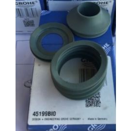 GROHE, 45199BI0, BELLOWS FOR TRIO SHOWERHEAD