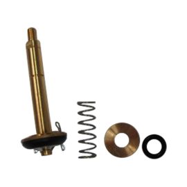 45735000 G/S Diverter Spout Assembly | NorthShoreFaucets.com