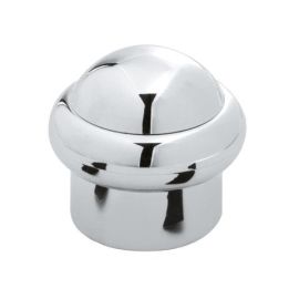 Grohe 45816000 Grohe Talia Diverter Spout Knob | NorthShoreFaucets.com