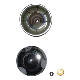 Grohe 45858000 25597 Diverter Handle | NorthShoreFaucets.com