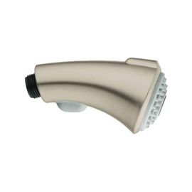 Grohe 46173SD0 Grohe S Cafe Pull-Out Spray | NorthShoreFaucets.com