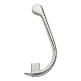 Grohe 46309SD0 Grohe Stainless Steel Handle | NorthShoreFaucets.com