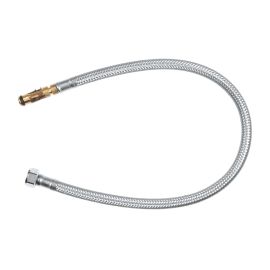 GROHE, 46413000, CONNECTION HOSE