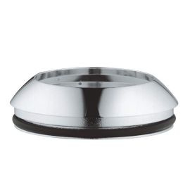 GROHE, 46436000, UNIVERSAL CAP, CHROME