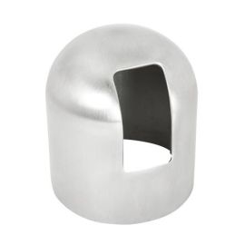 GROHE, 46655SD0, 3 3/4" COVER CAP FOR KITCHEN FAUCET