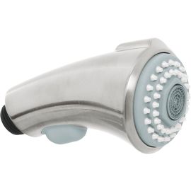 GROHE, 46659ND0, PULL-OUT SPRAY, SUPERSTEEL