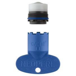 Grohe 46765000 Grohe flow control | NorthShoreFaucets.com