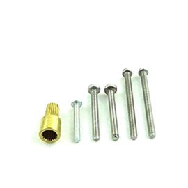 American Standard 47069000 1/2"and3/4" Ext.Kit For 35.2 | NorthShoreFaucets.com