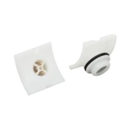 Gerber 47158000 Check Inserts Ef Pbv (Pair) | NorthShoreFaucets.com