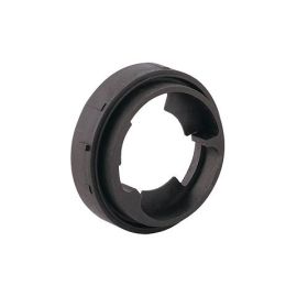 GROHE, 47297000, STOP RING, DARK GREY -DISCONTINUED