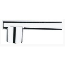 GROHE, 47324000, UNIVERSAL HANDLE