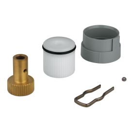 GROHE, 47725000, HANDLE ADAPTER