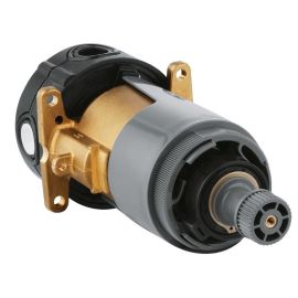 GROHE, 4786000, UNIVERSAL PRESSURE BALANCE CONTROL UNIT
