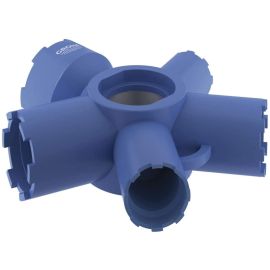 GROHE, 48021000, DISASSEMBLY TOOL