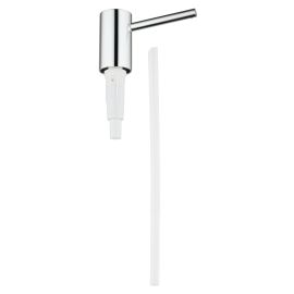 GROHE 48167000 pump jack | NorthShoreFaucets.com