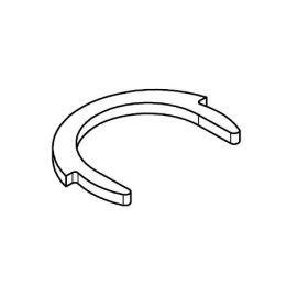 GROHE, 4826600M, LOCKING WASHER SAFETY RING