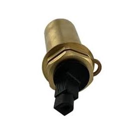 GROHE, 4834600, SPINDLE EXTENSION (USA)