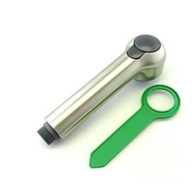 Chicago Faucet 82960ST