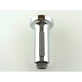 Hansgrohe 88658000 HANSGROHE KITCHEN FAUCET HIGH- | NorthShoreFaucets.com