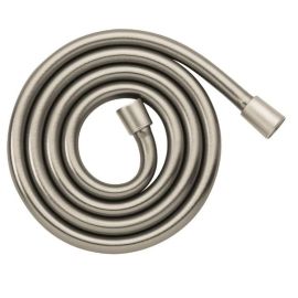 HANSGROHE, 28276823, 63" TECHNIFLEX HOSE, BRUSHED NICKEL