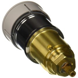 HANSGROHE 88500000 HANSGROHE THERMOBALANCE CARTRIDGE | NorthShoreFaucets.com