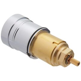 Hansgrohe 88586000 HANSGROHE Tub And Shower Faucet Thermo Balance Complete Cartridge| NorthShoreFaucets.com