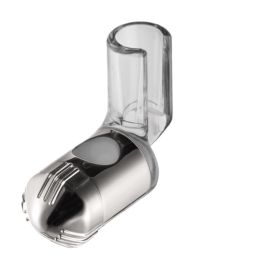 HANSGROHE, 88590000, UNICA WALLBAR E SLIDER