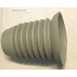 Hansgrohe 88626000 HANSGROHE SHOWER HEAD BOOT | NorthShoreFaucets.com