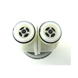 HANSGROHE, 88727000, PRESSURE BALANCE CARTRIDGE