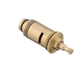 HANSGROHE TEMPERATURE THERMOSTATIC CARTRIDGE FOR TUB AND SHOWER | NorthShoreFaucets.com