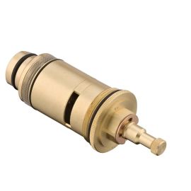 Hansgrohe 92631000 HANSGROHE THERMOSTATIC CARTRIDGE FOR ECOMAX | NorthShoreFaucets.com