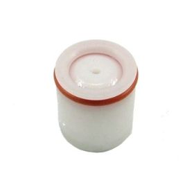 HANSGROHE, 95033000, NON-RETURN CHECK VALVES