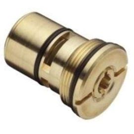 Hansgrohe 95036000 HANSGROHE SERVICE VALVE | NorthShoreFaucets.com